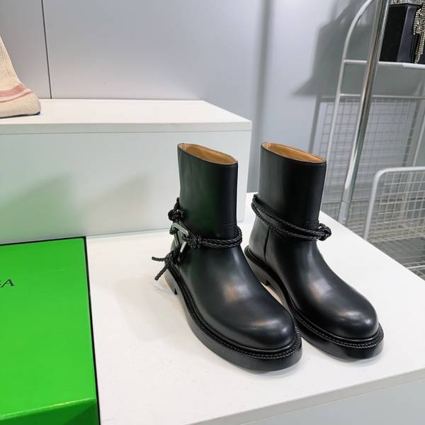 Bottega Veneta Shoes BVS00145